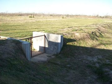 Casa Venta Delta Tigre