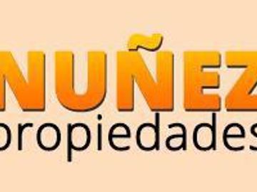 Depósito - Adrogue