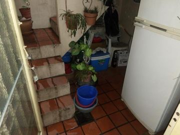 Venta Casa. Barrio Echesortu. Rosario