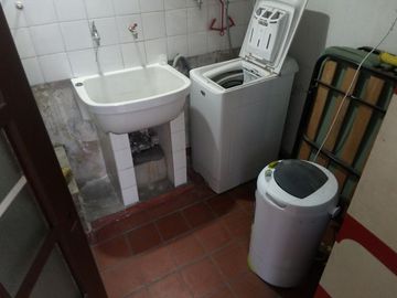 Venta Casa. Barrio Echesortu. Rosario