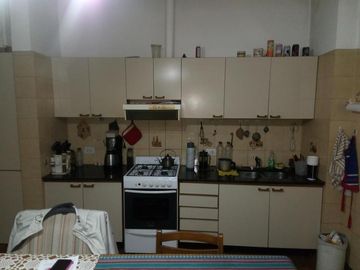 Venta Casa. Barrio Echesortu. Rosario