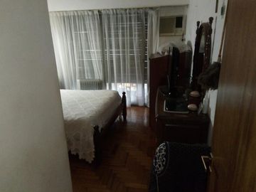 Venta Casa. Barrio Echesortu. Rosario