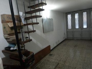 Venta Casa. Barrio Echesortu. Rosario
