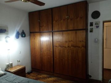Venta Casa. Barrio Echesortu. Rosario