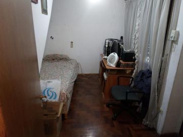 Venta Casa. Barrio Echesortu. Rosario