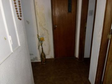 Venta Casa. Barrio Echesortu. Rosario
