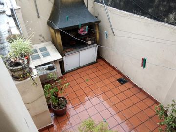 Venta Casa. Barrio Echesortu. Rosario