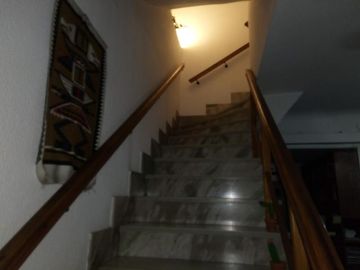 Venta Casa. Barrio Echesortu. Rosario