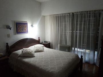 Venta Casa. Barrio Echesortu. Rosario