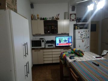 Venta Casa. Barrio Echesortu. Rosario