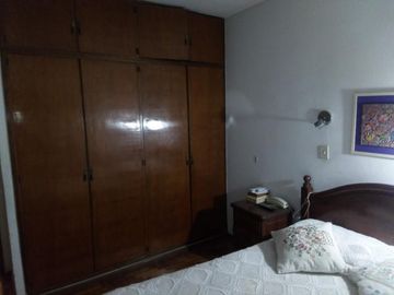 Venta Casa. Barrio Echesortu. Rosario