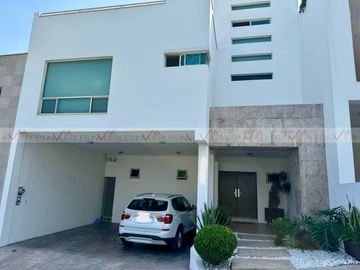 La Vereda Residencial