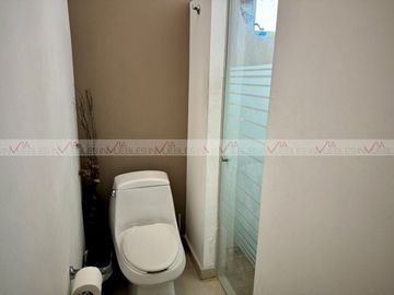 La Vereda Residencial