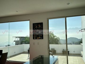 La Vereda Residencial