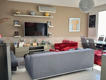 La Vereda Residencial