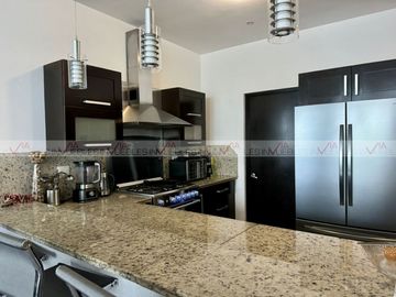 La Vereda Residencial