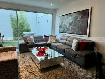 La Vereda Residencial