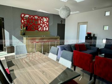 La Vereda Residencial