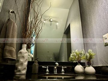 La Vereda Residencial