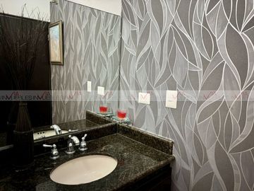 La Vereda Residencial