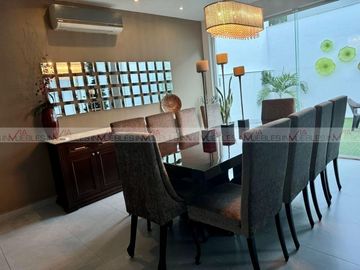 La Vereda Residencial