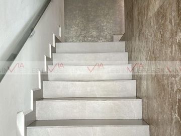 La Vereda Residencial