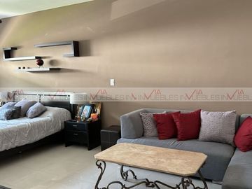 La Vereda Residencial