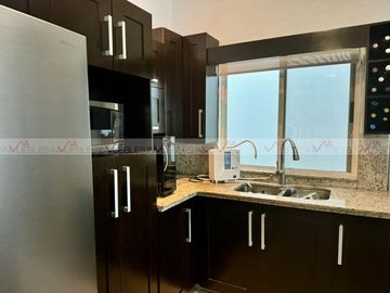 La Vereda Residencial