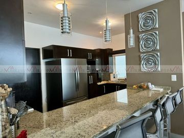La Vereda Residencial