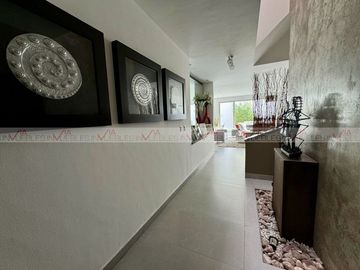 La Vereda Residencial