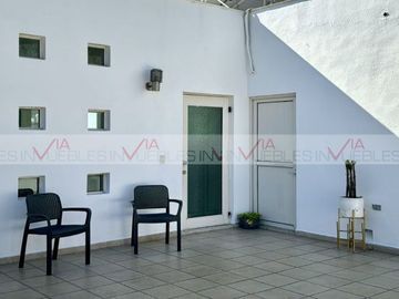 La Vereda Residencial