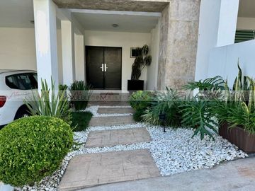 La Vereda Residencial