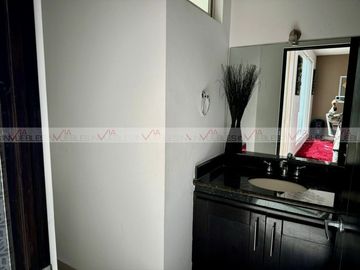 La Vereda Residencial