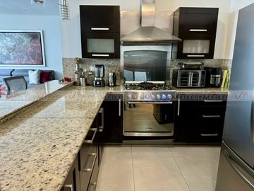 La Vereda Residencial