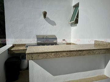 La Vereda Residencial