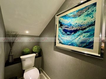 La Vereda Residencial