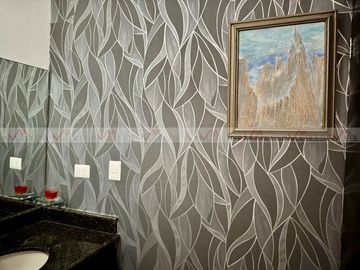 La Vereda Residencial
