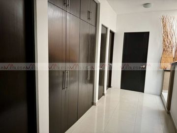 La Vereda Residencial