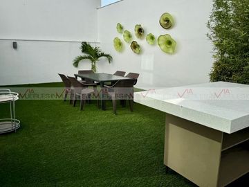 La Vereda Residencial
