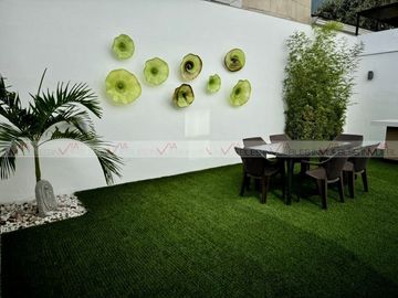 La Vereda Residencial