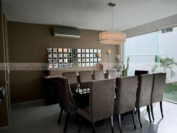 La Vereda Residencial