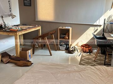 La Vereda Residencial