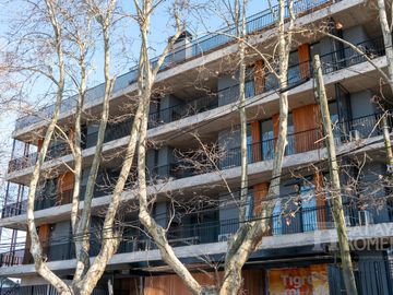Oportunidad Venta Departamento 2 ambientes Tigre