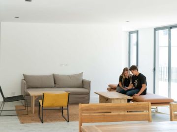 Oportunidad Venta Departamento 2 ambientes Tigre