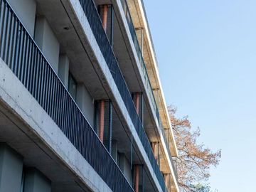 Oportunidad Venta Departamento 2 ambientes Tigre