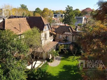 Oportunidad Venta Departamento 2 ambientes Tigre