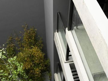 Oportunidad Venta Departamento 2 ambientes Tigre