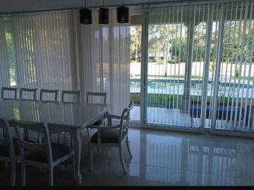 Casa - Canning (Ezeiza)