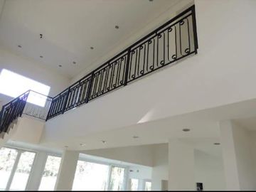 Casa - Canning (Ezeiza)