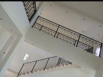Casa - Canning (Ezeiza)